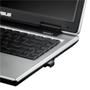 Imagem de Adaptador Bluetooth 4.0 ASUS USB-BT400 para Laptop e PC