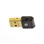 Imagem de Adaptador Bluetooth 4.0 Csr Dongle - Edr