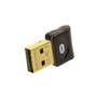 Imagem de Adaptador Bluetooth 4.0 Csr Dongle - Edr