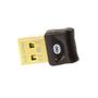 Imagem de Adaptador Bluetooth 4.0 Csr Dongle - Edr