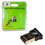 Imagem de Adaptador Bluetooth 4.0 USB - XC-BTT-04