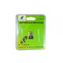 Imagem de Adaptador Bluetooth 4.0 USB - XC-BTT-04