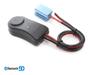 Imagem de Adaptador Bluetooth Carro Para Radio Original Ford Focus