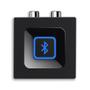 Imagem de Adaptador Bluetooth Esinkin para Áudio - Streaming Sem Fio para Smartphones e Tablets