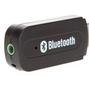 Imagem de Adaptador Bluetooth P2 Veicular ou Auxiliar