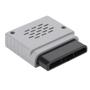 Imagem de Adaptador Bluetooth Sem Fio para Controle de PS2 e PS1