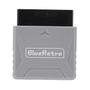 Imagem de Adaptador Bluetooth Sem Fio para Controle de PS2 e PS1