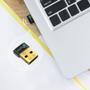 Imagem de Adaptador Bluetooth TP Link 5.0 USb Nano UB500