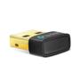 Imagem de Adaptador Bluetooth TP Link 5.0 USb Nano UB500