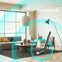 Imagem de Adaptador Bluetooth UGREEN 5.4 para PC (Win 11/10/8.1) - 2024
