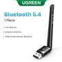 Imagem de Adaptador Bluetooth UGREEN Adaptador para PC Mouse sem fio teclado