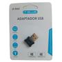 Imagem de Adaptador Bluetooth Usb 5.0 Pc Transmissor E Adaptador - IT-BLUE