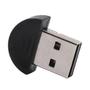 Imagem de Adaptador Bluetooth Usb Dongle Compacto 2.0 Notebook, Pc