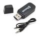 Imagem de Adaptador Bluetooth Usb/P2 3.5Mm