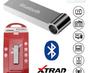 Imagem de Adaptador Bluetooth USB Para Som Carro TV/ Computador/ Notebook/ Rádio / Blueconnect