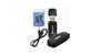 Imagem de Adaptador Bluetooth Wireless Music Receiver P2