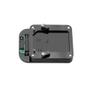 Imagem de Adaptador BMW EWS 4.3 4.4 IC Sem Fio De Ligação X-PROG AK90 R270 Programador on Board Data Dump