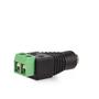 Imagem de Adaptador Borne Plug P4 - Fêmea