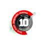 Imagem de Adaptador Borne Plug P4 Macho - Kit Com 10