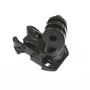 Imagem de Adaptador Buckle Quick Release 360º para GoPro e Similares