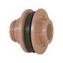 Imagem de Adaptador C/Flange Soldavel Krona 50 X1.1/2 . / Kit C/ 6 Unidades