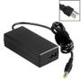 Imagem de Adaptador CA 19V 4.74A 75W para Laptop Toshiba - Conector 5.5x2.5mm