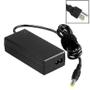 Imagem de Adaptador CA 19V 4.74A 75W para Laptop Toshiba - Conector 5.5x2.5mm