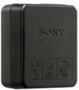 Imagem de Adaptador CA Sony UB10 USB para Câmeras e Filmadoras (Bivolt)