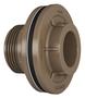 Imagem de Adaptador Caixa DÁgua Fortlev 25 x 3/4 Pol com 10