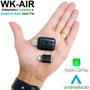 Imagem de Adaptador Carplay Android Auto sem Fio Onix 2017 a 2025 