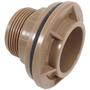Imagem de Adaptador com flange 1.1/2" Tigre
