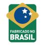 Imagem de Adaptador Com Rosca Externa Em Pebd De 1/2 Tramontina 