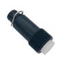 Imagem de Adaptador Conector de Entrada de Água com Filtro e Trava Compatível com Lavajato Vonder LAV1300