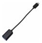 Imagem de Adaptador Conector Otg Usb 3.0 Para Usb Tipo C 3.0 Android