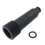 Imagem de Adaptador Conector Prolongador Compatível com Desobstruidora WAP Ousada WL2600 Ultra FW009458