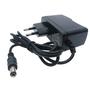 Imagem de Adaptador Conversor AC 100-240V para DC 9V 1A - Universal para Arduino Uno R3, Mega e Mais