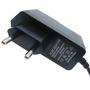 Imagem de Adaptador Conversor AC 100-240V para DC 9V 1A - Universal para Arduino Uno R3, Mega e Mais