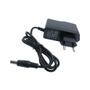 Imagem de Adaptador Conversor AC 100-240V para DC 9V 1A - Universal para Arduino Uno R3, Mega e Mais