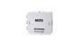 Imagem de Adaptador Conversor Rca Av X Hdmi (Av2Hdmi) Kap-V115