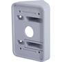 Imagem de Adaptador de 45 graus para XD-WALLBRACKET - XD-45D-ADAPTER