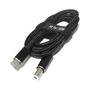 Imagem de Adaptador de Alimentação USB-C 100W para Laptop HP, Asus, Lenovo e Dell - com Certificação Dual E-Mark