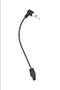 Imagem de Adaptador de Antena para Carro Cobalt/ Cruze/ Sonic/ Spin/ Onix 12/ com Pino Universal Expexl