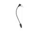 Imagem de Adaptador de Antena para Carro Cobalt/ Cruze/ Sonic/ Spin/ Onix 12/ com Pino Universal Expexl