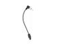 Imagem de Adaptador de Antena para Carro Cobalt/ Cruze/ Sonic/ Spin/ Onix 12/ com Pino Universal Expexl