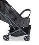 Imagem de Adaptador de Assento de Carro Joovy Kooper Universal - Compatível com Diversos Modelos