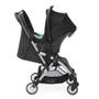Adaptador De Bebê Conforto Kaily e Carrinhos Goody Plus Chicco - 6079739950000 Imagem de Adaptador De Bebê Conforto Kaily e Carrinhos Goody Plus Chicco - 6079739950000