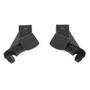 Adaptador De Bebê Conforto Kaily e Carrinhos Goody Plus Chicco - 6079739950000 Imagem de Adaptador De Bebê Conforto Kaily e Carrinhos Goody Plus Chicco - 6079739950000