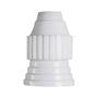 Imagem de Adaptador de bico para confeitar pequeno Wilton