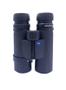 Imagem de Adaptador de braçadeira binocular Aziak para Steiner Wildlife XP 10X44