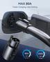 Imagem de Adaptador de Carregamento Ecogenix Tesla para EVs J1772 - 80A/240V